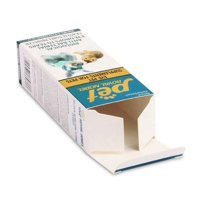 Máy kiểm tra thùng thuốc gấp 12KW, hệ thống kiểm tra chất lượng tập trung