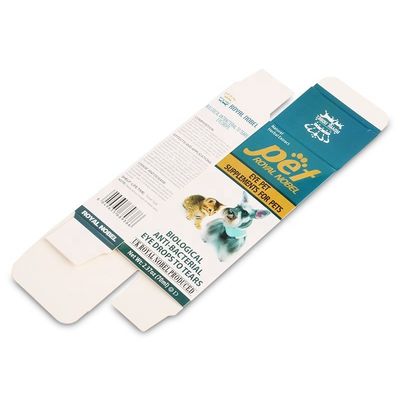 Máy kiểm tra thùng thuốc gấp 12KW, hệ thống kiểm tra chất lượng tập trung