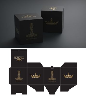 Máy kiểm tra thùng giấy có trọng lượng nặng Máy gấp giấy FS-WHALL-1020