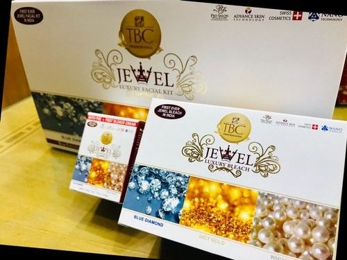 Máy kiểm tra thùng giấy có trọng lượng nặng Máy gấp giấy FS-WHALL-1020